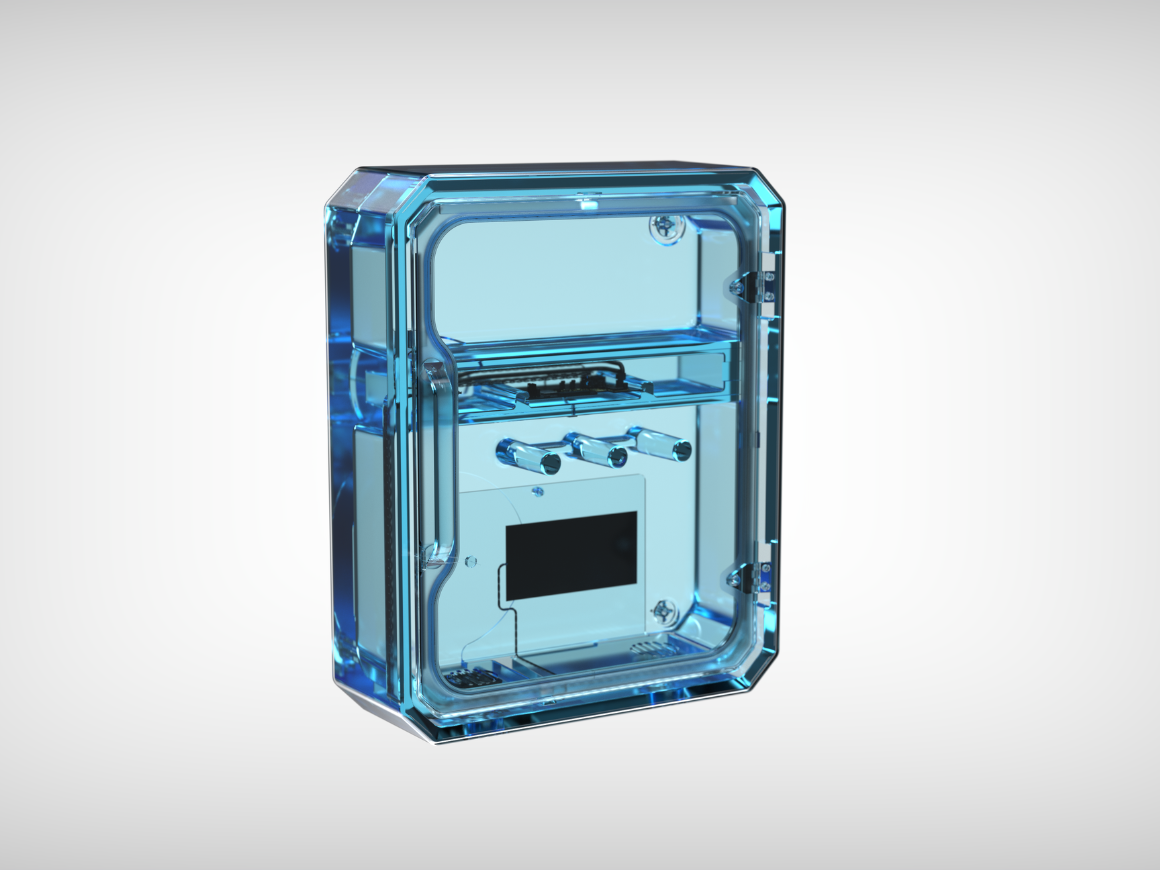 helpbox po