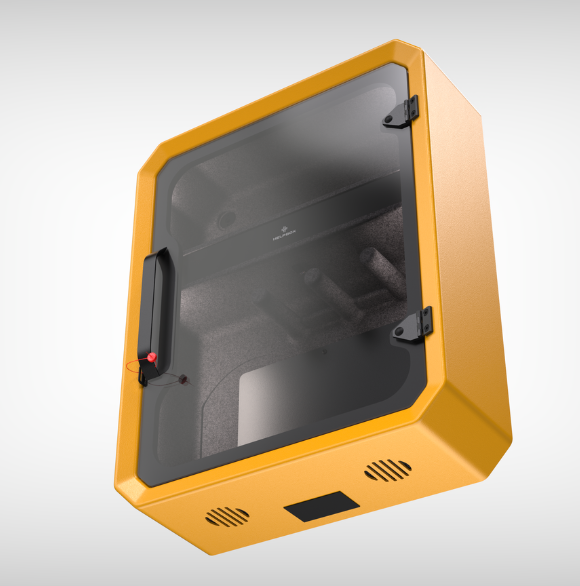 HELPBOX365 580x586