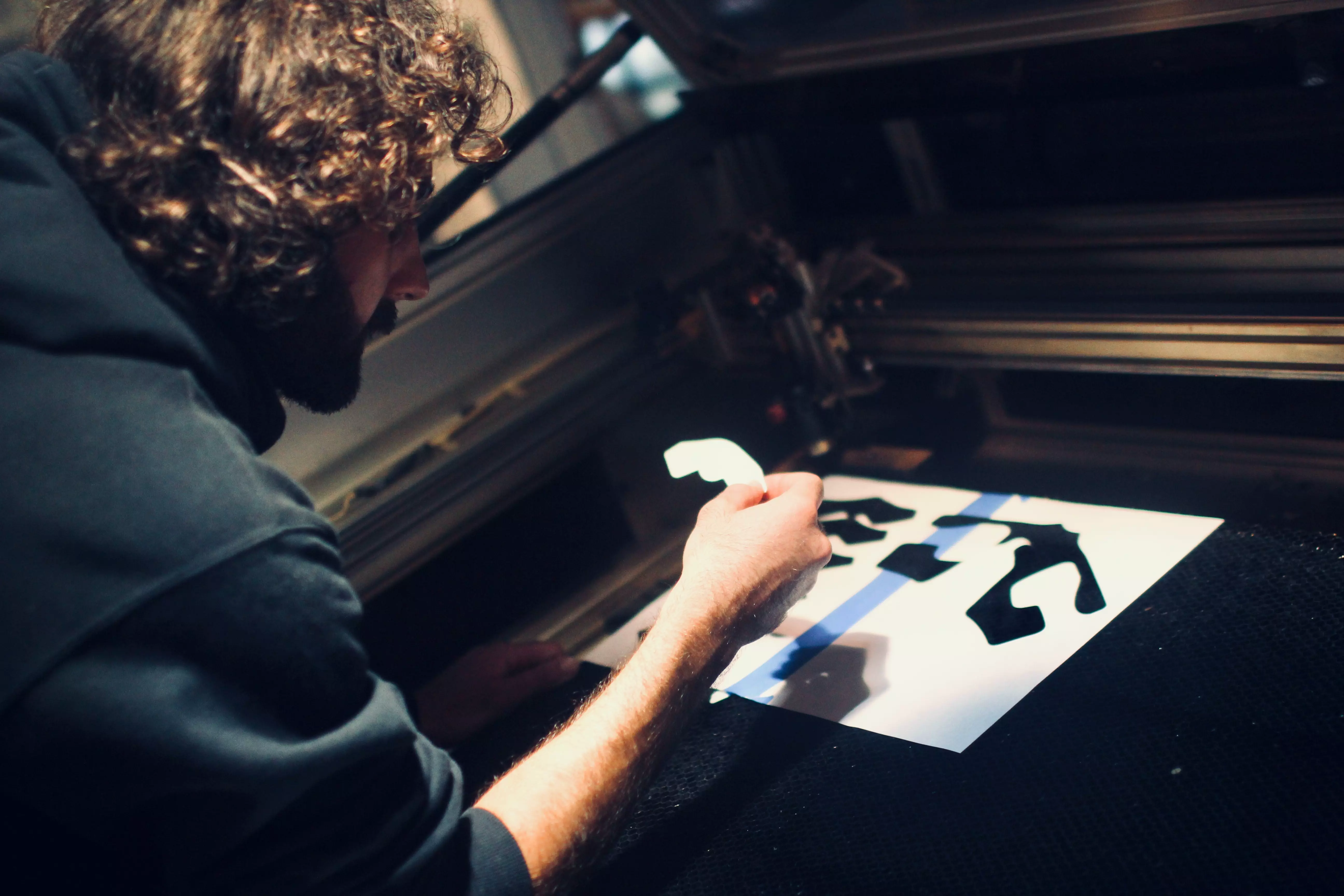 The Importance of Pre-Design in New Product Development