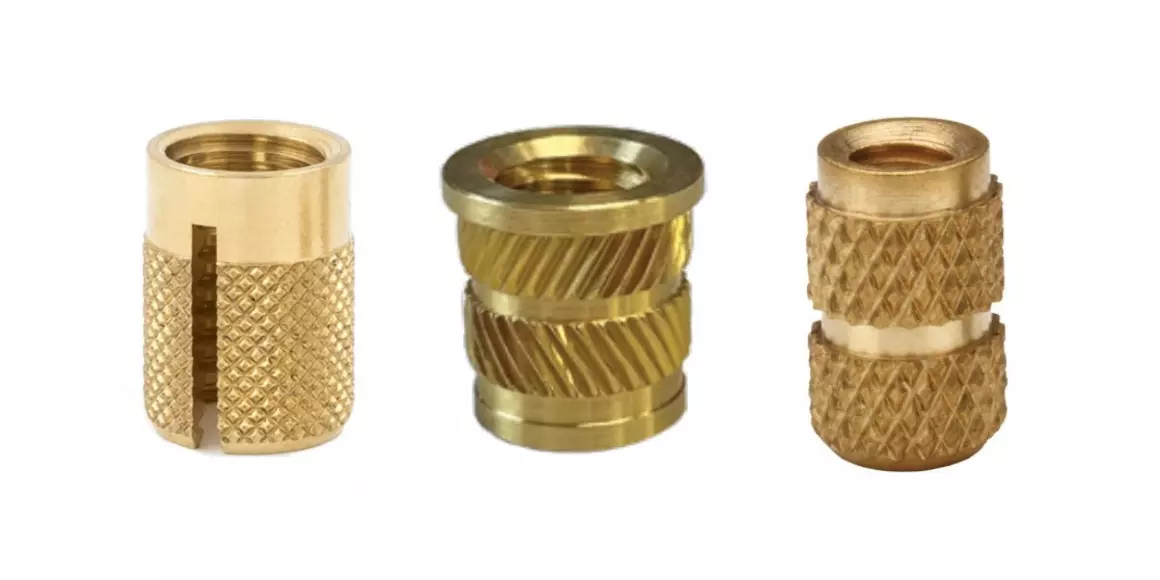 Assembly technologies in product design