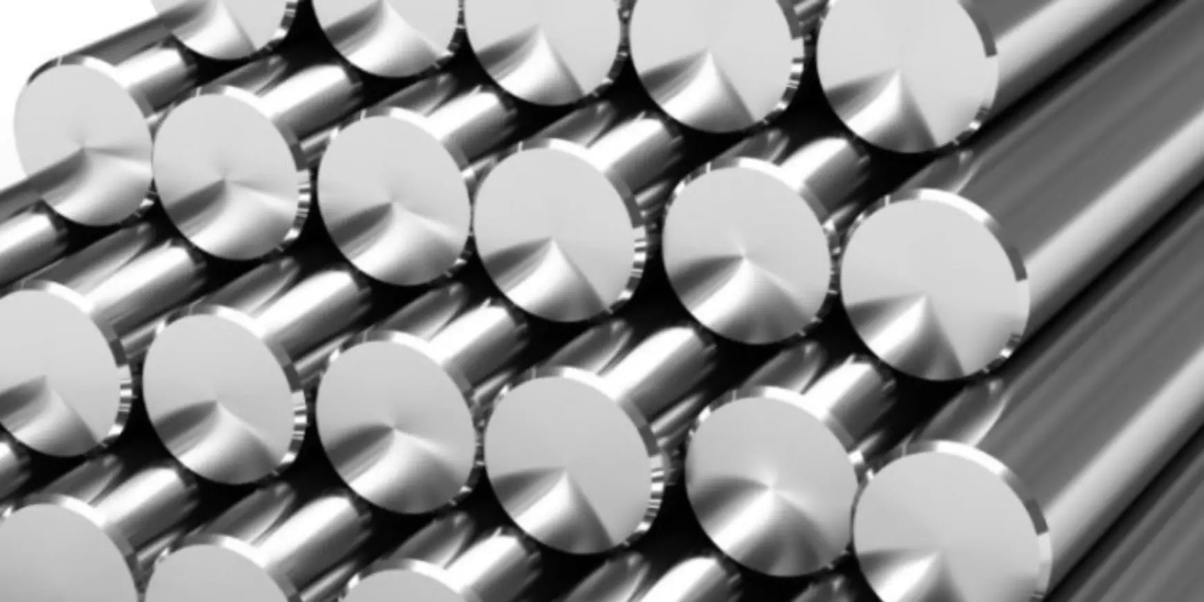 Engineering Materials Selection: Key in Bringing Ideas to Life