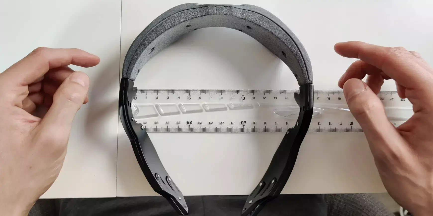 Prototype Manufacturing Process Prototype manufacturing
